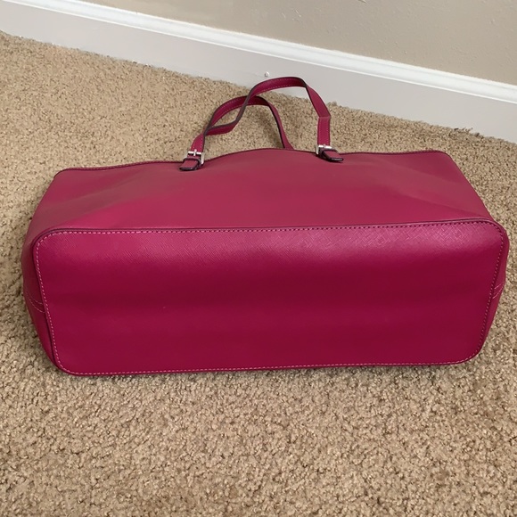 Michael kors. - Picture 5 of 11